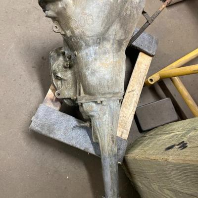 Sale Photo Thumbnail #210