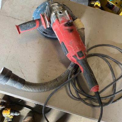 Sale Photo Thumbnail #245