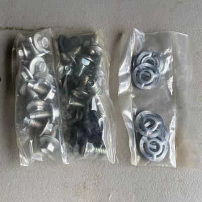 Sale Photo Thumbnail #72