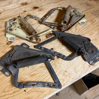 Sale Photo Thumbnail #13