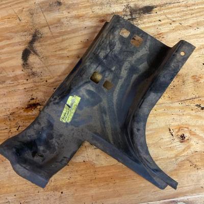 Sale Photo Thumbnail #48