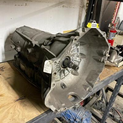 Sale Photo Thumbnail #227