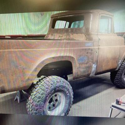 Sale Photo Thumbnail #187