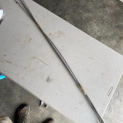 Sale Photo Thumbnail #100