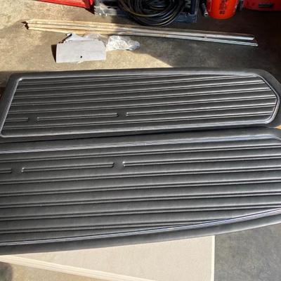 Sale Photo Thumbnail #92