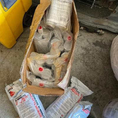 Sale Photo Thumbnail #279