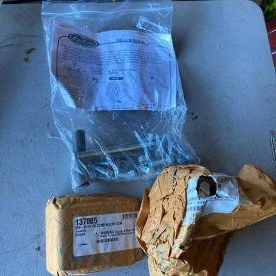 Sale Photo Thumbnail #137