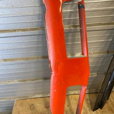 Sale Photo Thumbnail #36