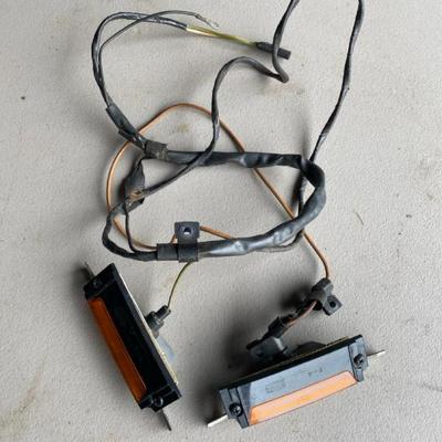 Sale Photo Thumbnail #97