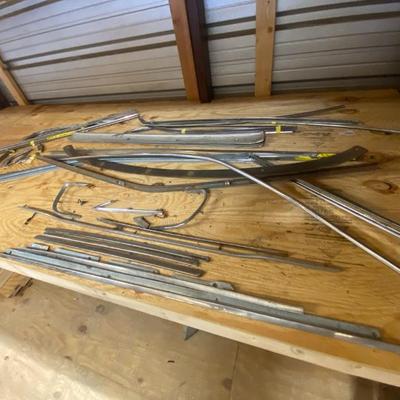 Sale Photo Thumbnail #22