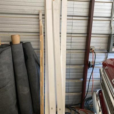 Sale Photo Thumbnail #273