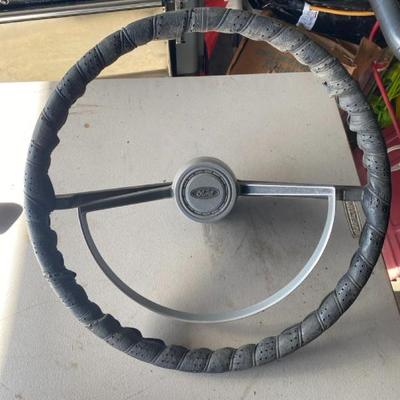 Sale Photo Thumbnail #122