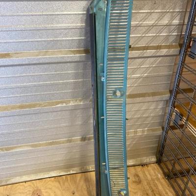 Sale Photo Thumbnail #37