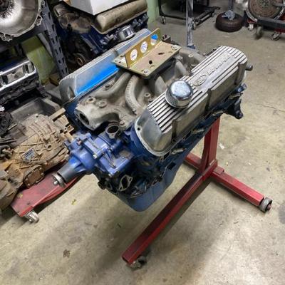 Sale Photo Thumbnail #296