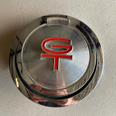 Sale Photo Thumbnail #84