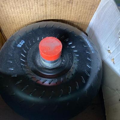 Sale Photo Thumbnail #221