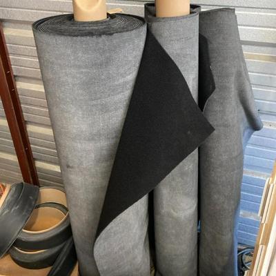 Sale Photo Thumbnail #272