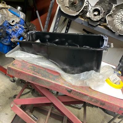 Sale Photo Thumbnail #297