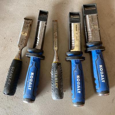 Sale Photo Thumbnail #256