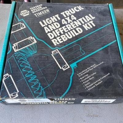 Sale Photo Thumbnail #145