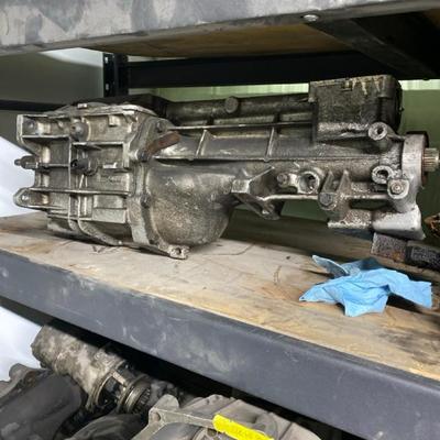 Sale Photo Thumbnail #217