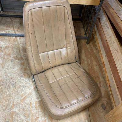 Sale Photo Thumbnail #23