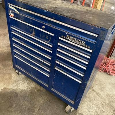 Sale Photo Thumbnail #182