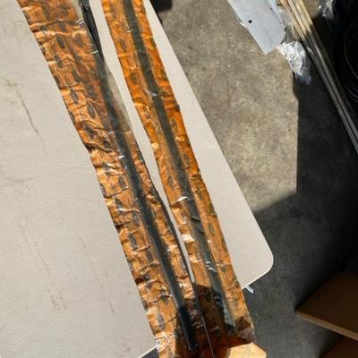 Sale Photo Thumbnail #91