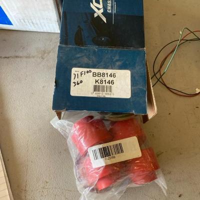 Sale Photo Thumbnail #132