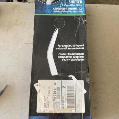 Sale Photo Thumbnail #165