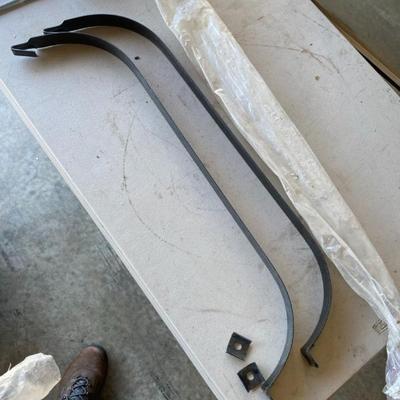 Sale Photo Thumbnail #149