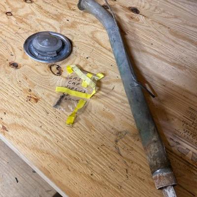 Sale Photo Thumbnail #19