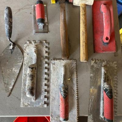 Sale Photo Thumbnail #260