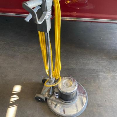 Sale Photo Thumbnail #277