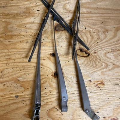 Sale Photo Thumbnail #16