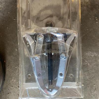 Sale Photo Thumbnail #175