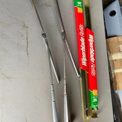 Sale Photo Thumbnail #71