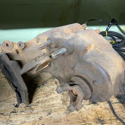 Sale Photo Thumbnail #220