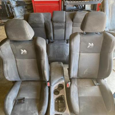 Sale Photo Thumbnail #160