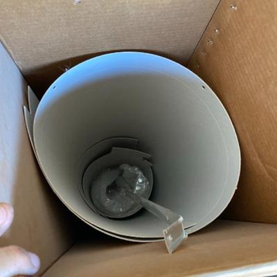 Sale Photo Thumbnail #155