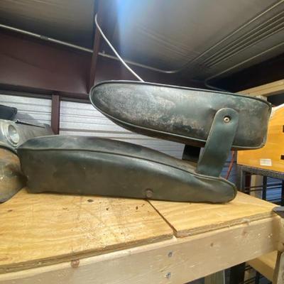 Sale Photo Thumbnail #6