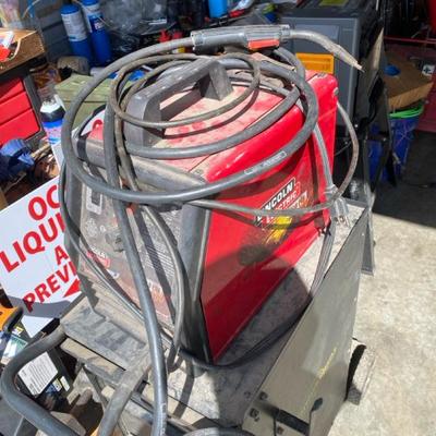 Sale Photo Thumbnail #166