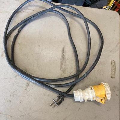 Sale Photo Thumbnail #235