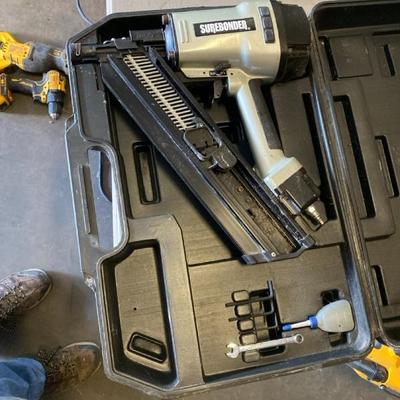 Sale Photo Thumbnail #238