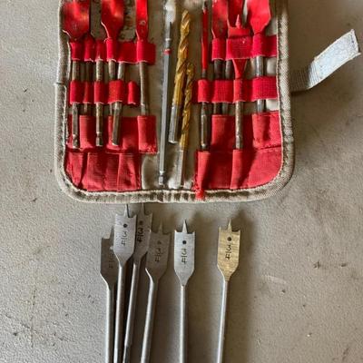 Sale Photo Thumbnail #261