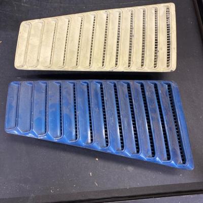 Sale Photo Thumbnail #108