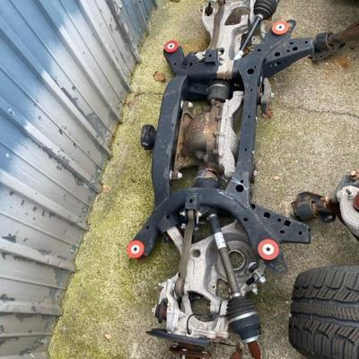 Sale Photo Thumbnail #205