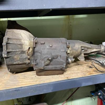 Sale Photo Thumbnail #219