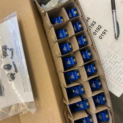 Sale Photo Thumbnail #192