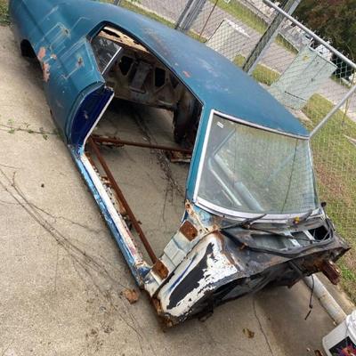 Sale Photo Thumbnail #204